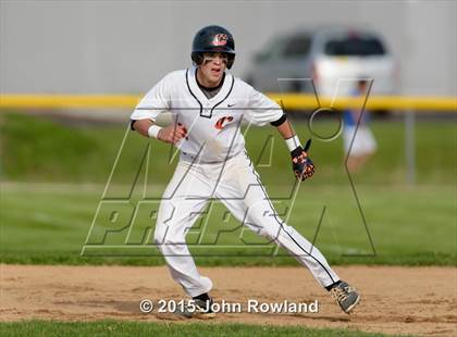 Thumbnail 3 in Prairie Ridge @ Crystal Lake Central photogallery.