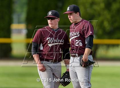 Thumbnail 3 in Prairie Ridge @ Crystal Lake Central photogallery.