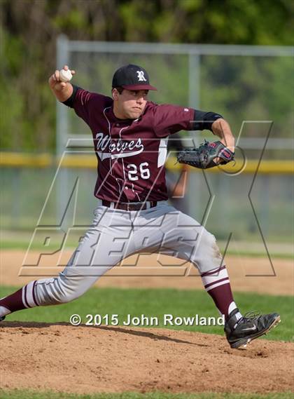Thumbnail 2 in Prairie Ridge @ Crystal Lake Central photogallery.