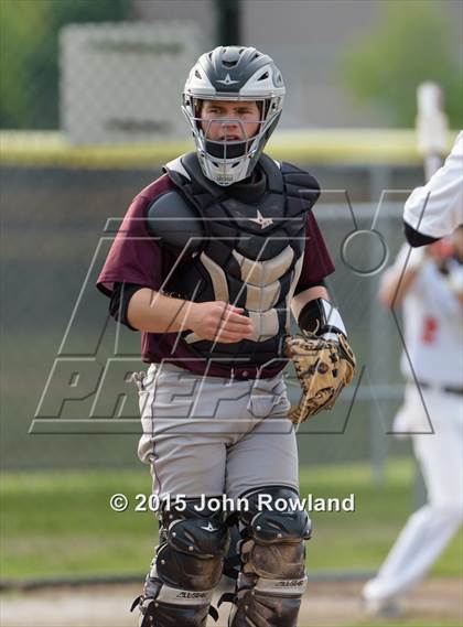 Thumbnail 1 in Prairie Ridge @ Crystal Lake Central photogallery.