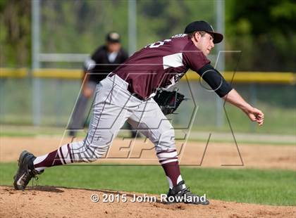 Thumbnail 3 in Prairie Ridge @ Crystal Lake Central photogallery.