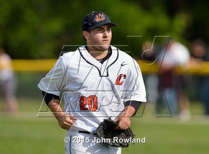 Thumbnail 1 in Prairie Ridge @ Crystal Lake Central photogallery.