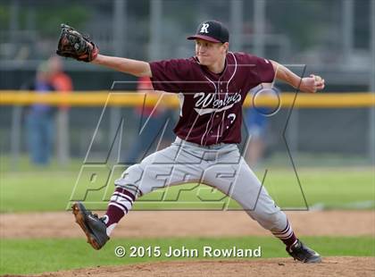 Thumbnail 2 in Prairie Ridge @ Crystal Lake Central photogallery.