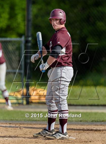 Thumbnail 1 in Prairie Ridge @ Crystal Lake Central photogallery.