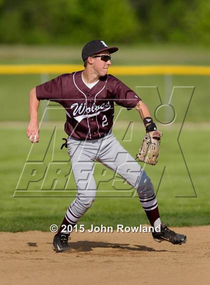 Thumbnail 2 in Prairie Ridge @ Crystal Lake Central photogallery.