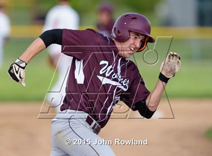 Thumbnail 2 in Prairie Ridge @ Crystal Lake Central photogallery.