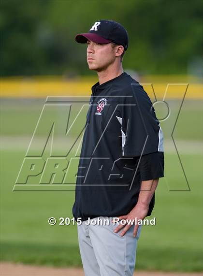 Thumbnail 2 in Prairie Ridge @ Crystal Lake Central photogallery.