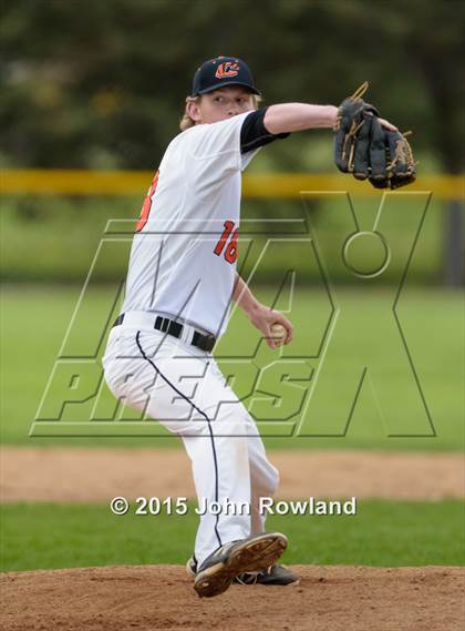 Thumbnail 1 in Prairie Ridge @ Crystal Lake Central photogallery.