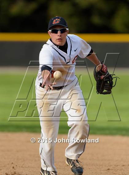 Thumbnail 1 in Prairie Ridge @ Crystal Lake Central photogallery.