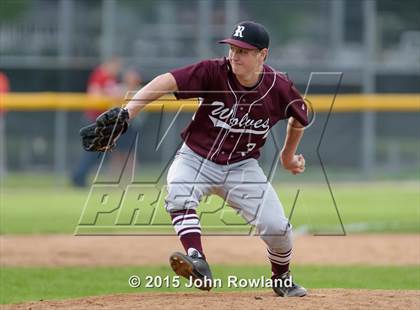 Thumbnail 1 in Prairie Ridge @ Crystal Lake Central photogallery.