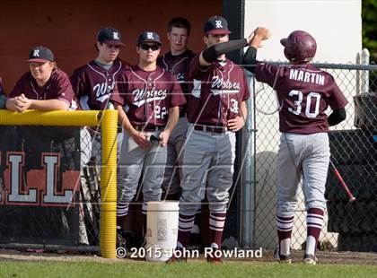 Thumbnail 2 in Prairie Ridge @ Crystal Lake Central photogallery.