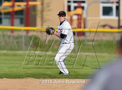 Thumbnail 1 in Prairie Ridge @ Crystal Lake Central photogallery.