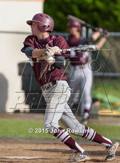 Thumbnail 1 in Prairie Ridge @ Crystal Lake Central photogallery.