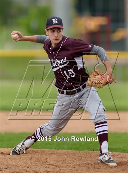 Thumbnail 2 in Prairie Ridge @ Crystal Lake Central photogallery.