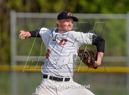 Thumbnail 2 in Prairie Ridge @ Crystal Lake Central photogallery.