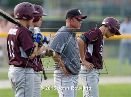Thumbnail 3 in Prairie Ridge @ Crystal Lake Central photogallery.