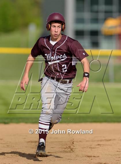 Thumbnail 3 in Prairie Ridge @ Crystal Lake Central photogallery.