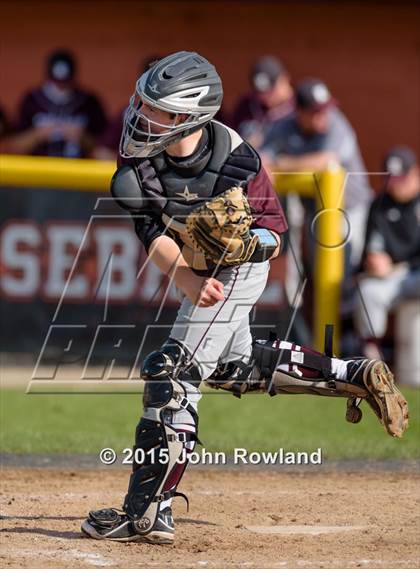 Thumbnail 1 in Prairie Ridge @ Crystal Lake Central photogallery.