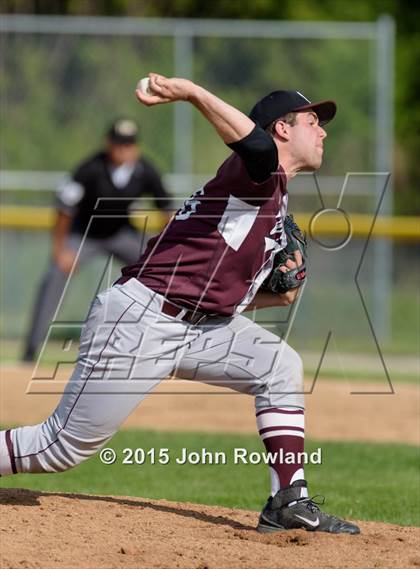 Thumbnail 3 in Prairie Ridge @ Crystal Lake Central photogallery.