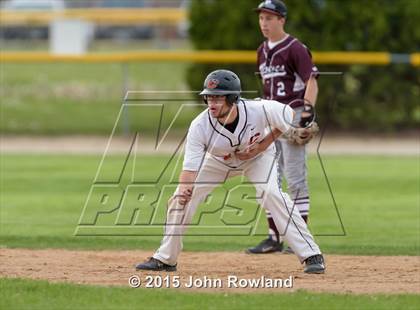Thumbnail 2 in Prairie Ridge @ Crystal Lake Central photogallery.