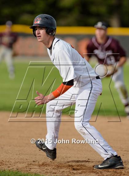 Thumbnail 1 in Prairie Ridge @ Crystal Lake Central photogallery.