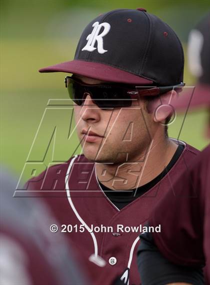 Thumbnail 1 in Prairie Ridge @ Crystal Lake Central photogallery.