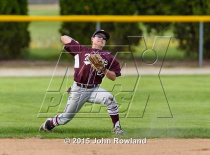 Thumbnail 3 in Prairie Ridge @ Crystal Lake Central photogallery.