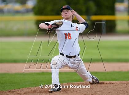 Thumbnail 1 in Prairie Ridge @ Crystal Lake Central photogallery.
