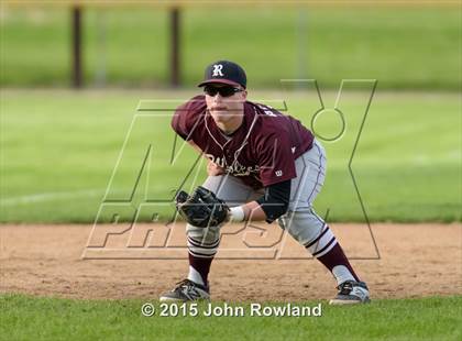 Thumbnail 2 in Prairie Ridge @ Crystal Lake Central photogallery.