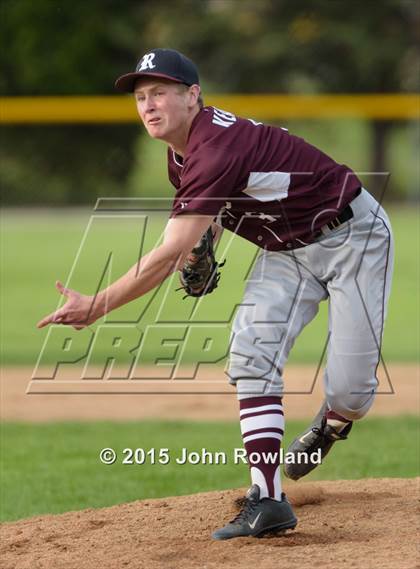 Thumbnail 2 in Prairie Ridge @ Crystal Lake Central photogallery.