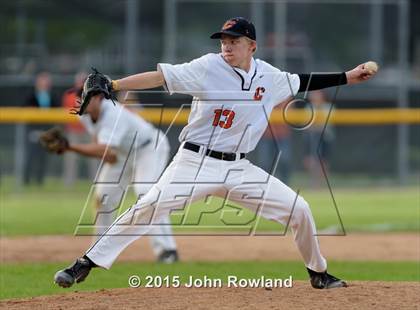 Thumbnail 1 in Prairie Ridge @ Crystal Lake Central photogallery.