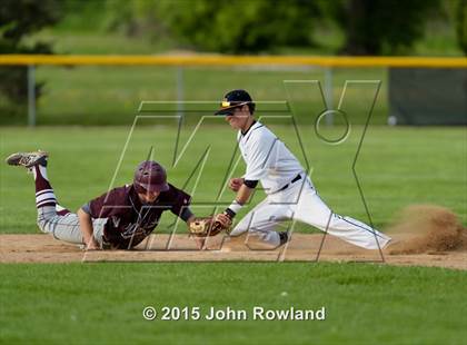 Thumbnail 1 in Prairie Ridge @ Crystal Lake Central photogallery.