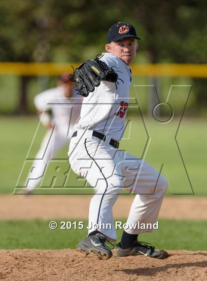 Thumbnail 3 in Prairie Ridge @ Crystal Lake Central photogallery.