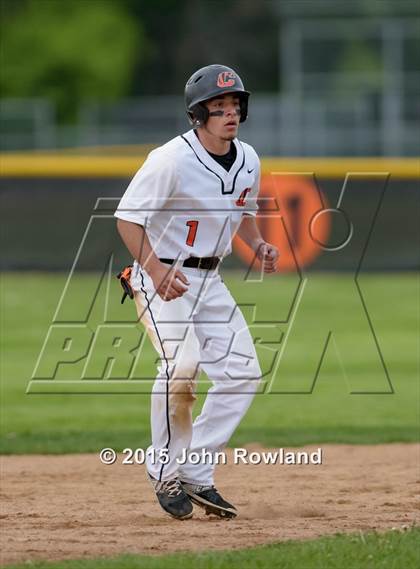 Thumbnail 1 in Prairie Ridge @ Crystal Lake Central photogallery.