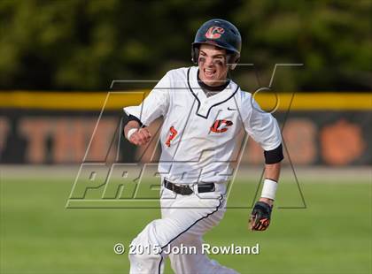 Thumbnail 1 in Prairie Ridge @ Crystal Lake Central photogallery.