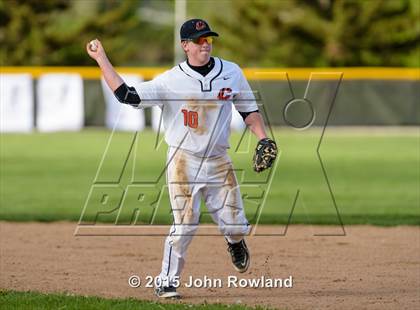 Thumbnail 3 in Prairie Ridge @ Crystal Lake Central photogallery.