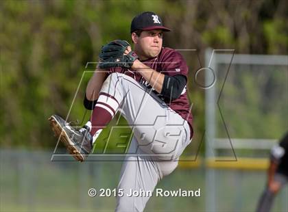 Thumbnail 1 in Prairie Ridge @ Crystal Lake Central photogallery.