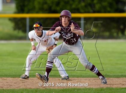Thumbnail 2 in Prairie Ridge @ Crystal Lake Central photogallery.