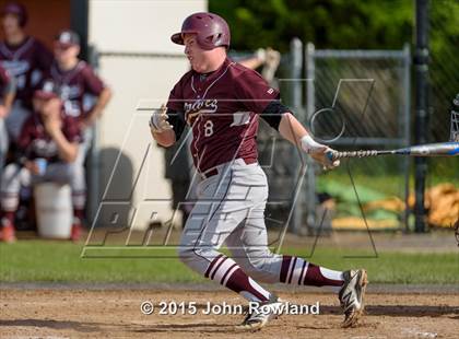 Thumbnail 3 in Prairie Ridge @ Crystal Lake Central photogallery.