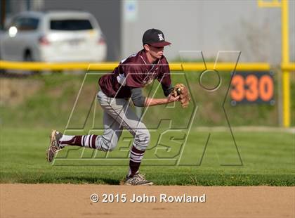 Thumbnail 2 in Prairie Ridge @ Crystal Lake Central photogallery.
