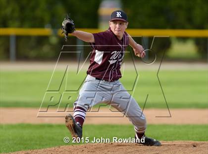 Thumbnail 3 in Prairie Ridge @ Crystal Lake Central photogallery.