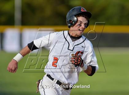 Thumbnail 3 in Prairie Ridge @ Crystal Lake Central photogallery.