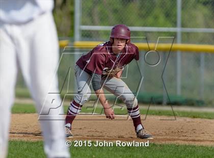 Thumbnail 2 in Prairie Ridge @ Crystal Lake Central photogallery.