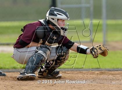 Thumbnail 3 in Prairie Ridge @ Crystal Lake Central photogallery.