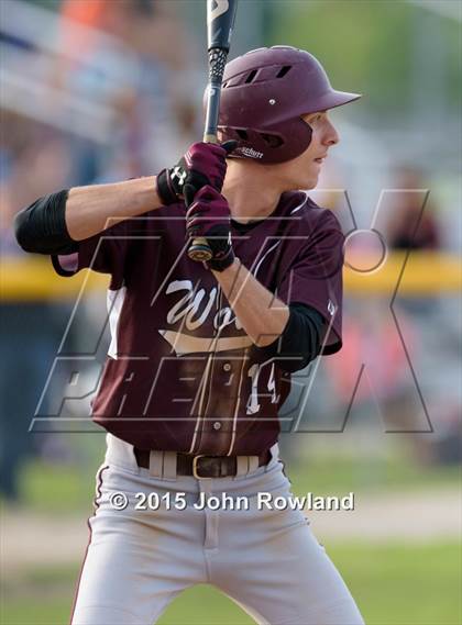 Thumbnail 1 in Prairie Ridge @ Crystal Lake Central photogallery.