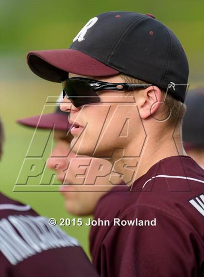 Thumbnail 1 in Prairie Ridge @ Crystal Lake Central photogallery.