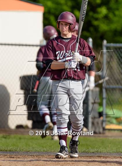 Thumbnail 1 in Prairie Ridge @ Crystal Lake Central photogallery.