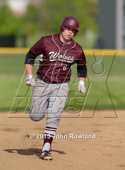 Thumbnail 2 in Prairie Ridge @ Crystal Lake Central photogallery.
