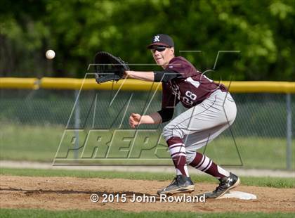 Thumbnail 1 in Prairie Ridge @ Crystal Lake Central photogallery.