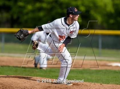 Thumbnail 2 in Prairie Ridge @ Crystal Lake Central photogallery.